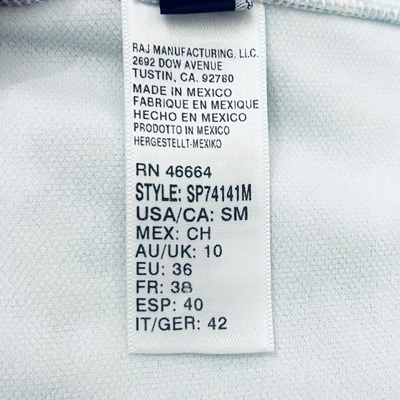 Splendid Room to Bloom Bikini Set - Picture 4 of 6